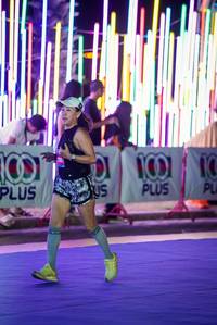 BIB: 
                            <button type="button" onclick="openModal(24573483)" class="btn btn-primary btn-sm float-right btn-popup" data-toggle="modal" data-target=".modal-high-quality">
                        <i class="fas fa-shopping-cart"></i> Add to Cart
                    </button>
                                            <button type="button" onclick="isThisMe(24573483, true)" class="btn btn-success btn-sm float-right btn-popup btn-isme hidden" data-toggle="tooltip" data-placement="bottom" title="นี่คือรูปของคุณใช่ไหม คลิกที่นี่เพื่อเอาเข้าอัลบั้ม">
                        <i class="fas fa-plus"></i> Add to album
                    </button>
                    <button type="button" onclick="isThisMe(24573483, false)" class="btn btn-warning btn-sm float-right btn-popup btn-isnotme hidden">
                        <i class="fas fa-ban"></i> Remove from album
                    </button>